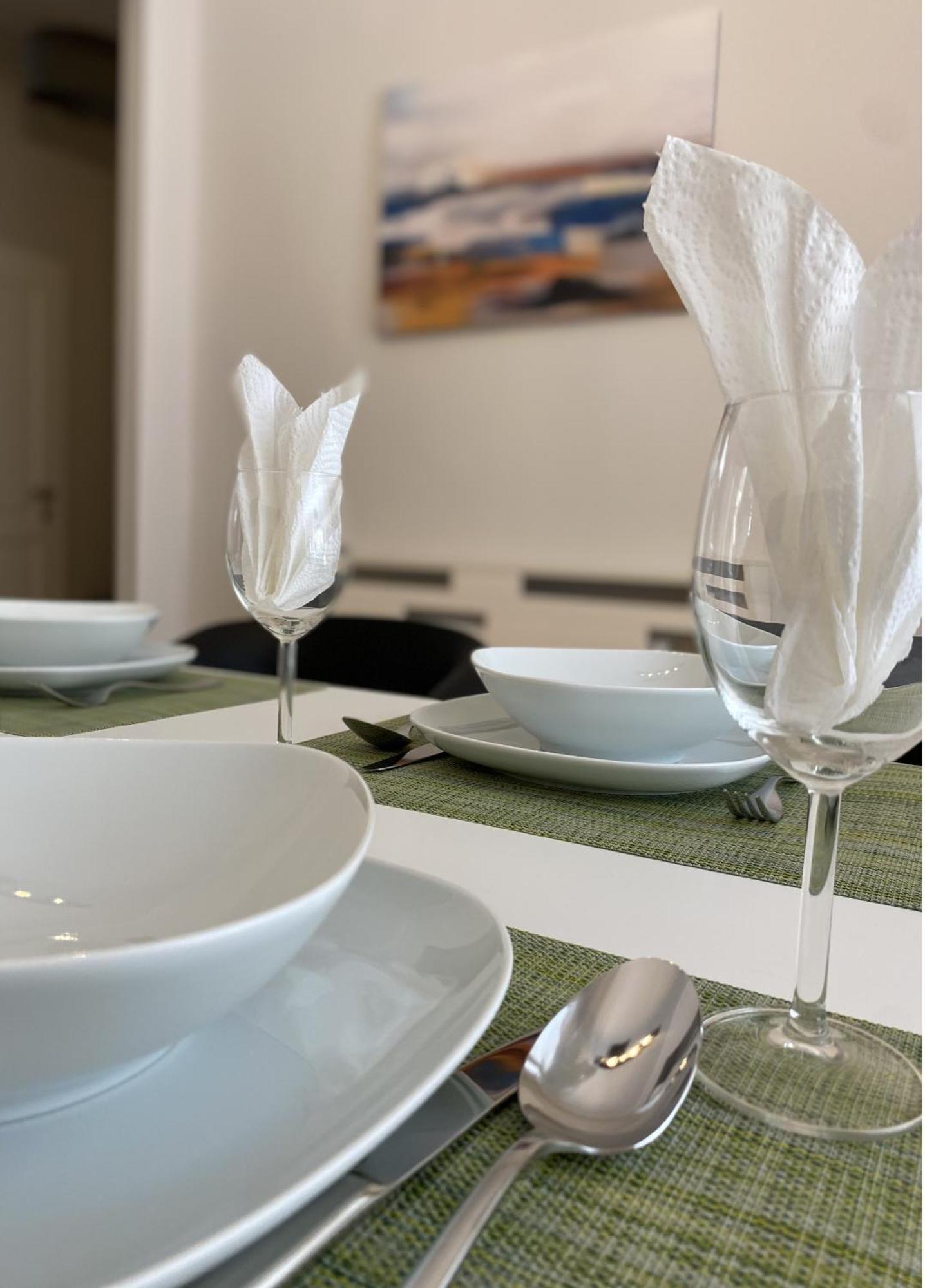 Modern Apartment Near The River Budapest Ngoại thất bức ảnh