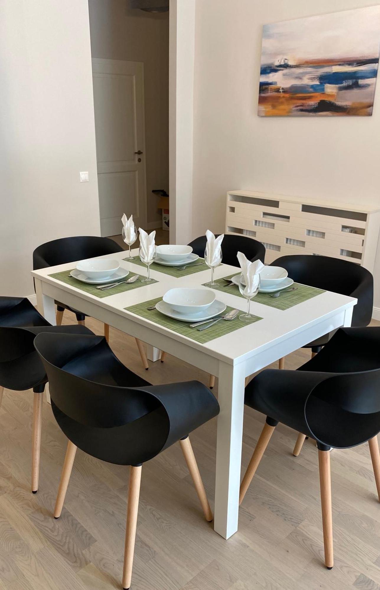 Modern Apartment Near The River Budapest Ngoại thất bức ảnh